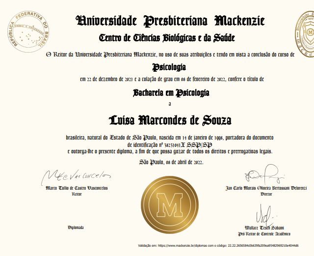 Ampliar imagem: certificate 2