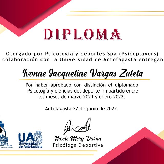 Acercar imagen: certificate 1
