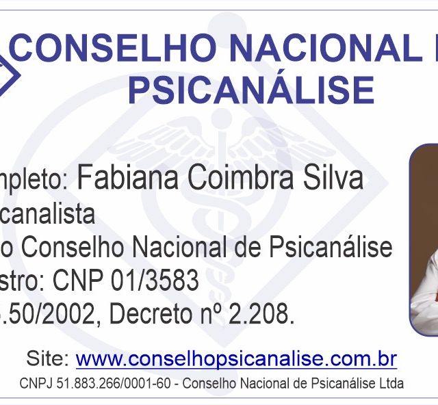 Ampliar imagem: certificate 3