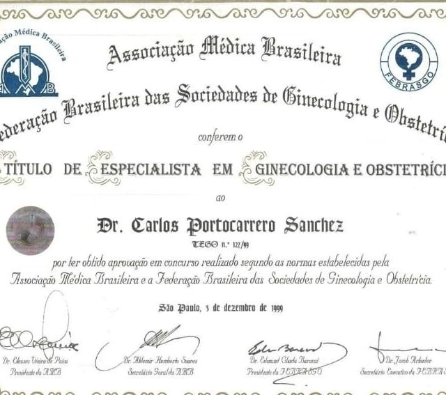 Ampliar imagem: certificate 5