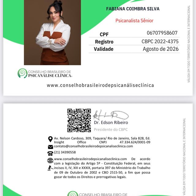 Ampliar imagem: certificate 2