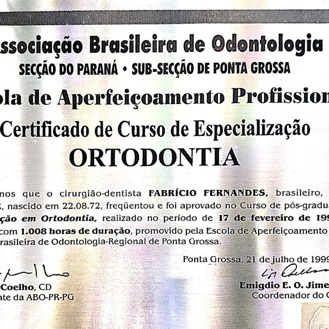 Ampliar imagem: certificate 5