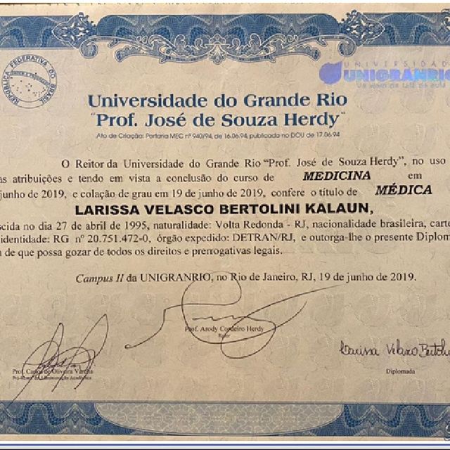 Ampliar imagem: certificate 2