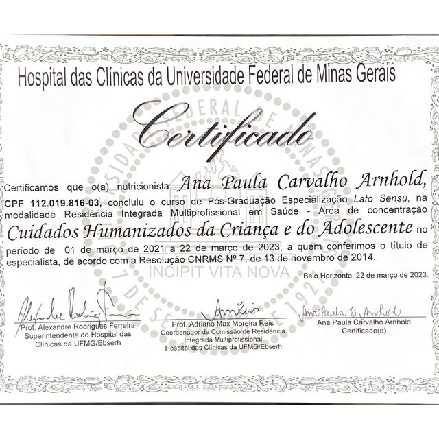 Ampliar imagem: certificate 2