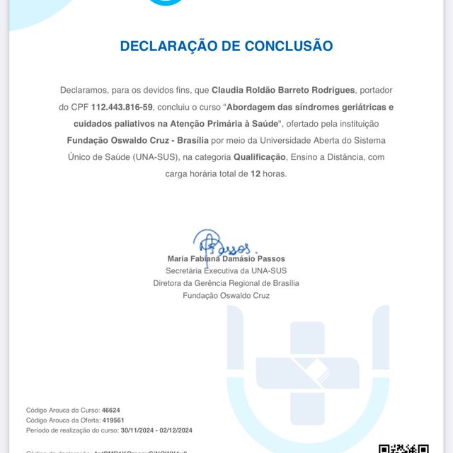 Ampliar imagem: certificate 12