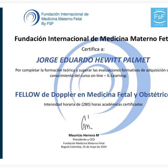 Acercar imagen: certificate 1