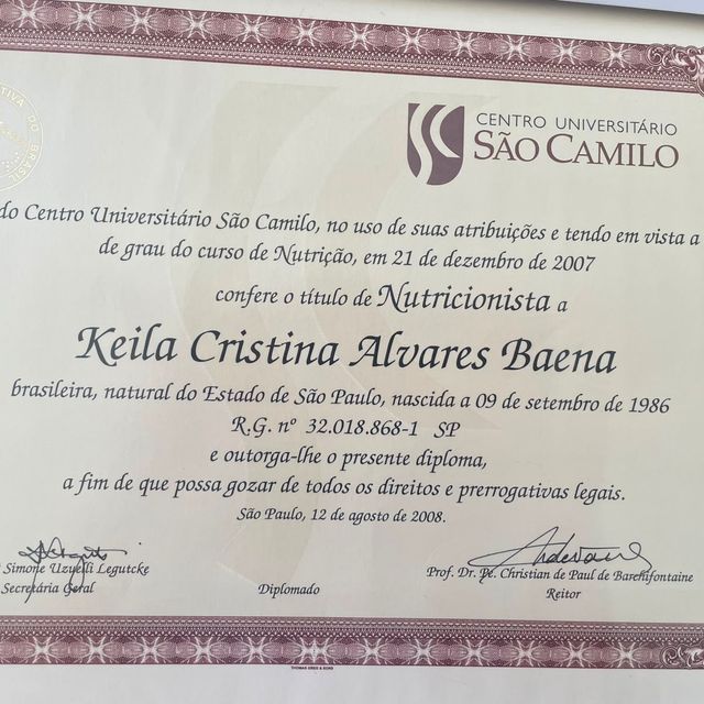 Ampliar imagem: certificate 2