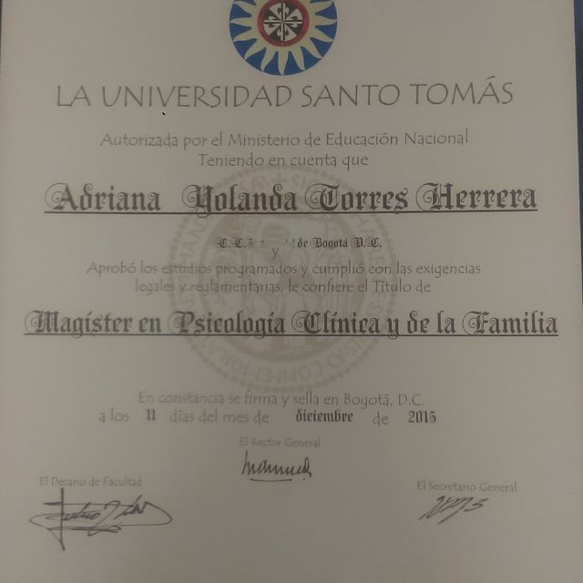Acercar imagen: certificate 1