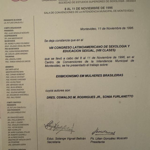 Ampliar imagem: certificate 16