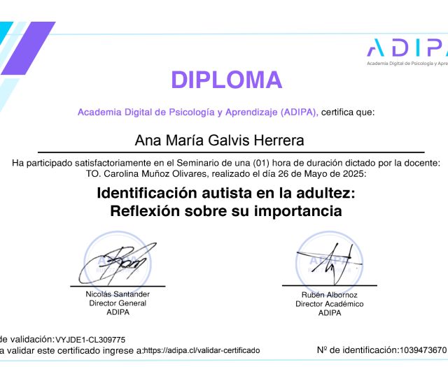 Acercar imagen: certificate 1