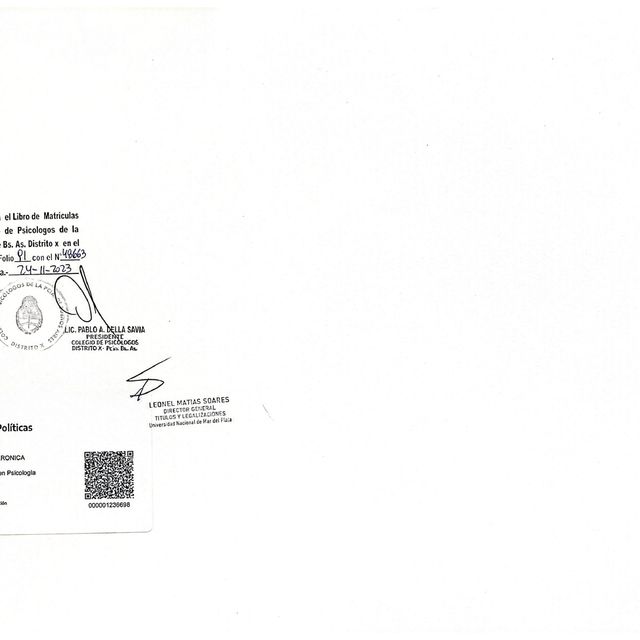 Acercar imagen: certificate 2