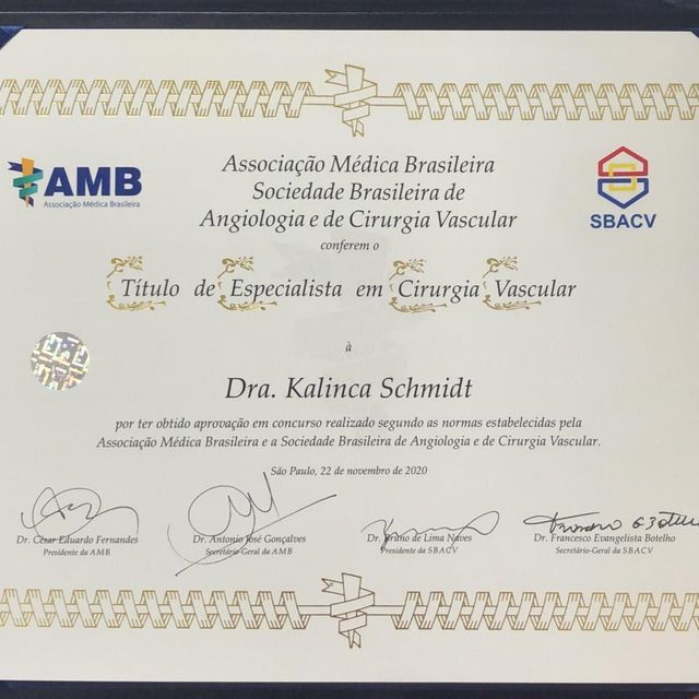 Ampliar imagem: certificate 2