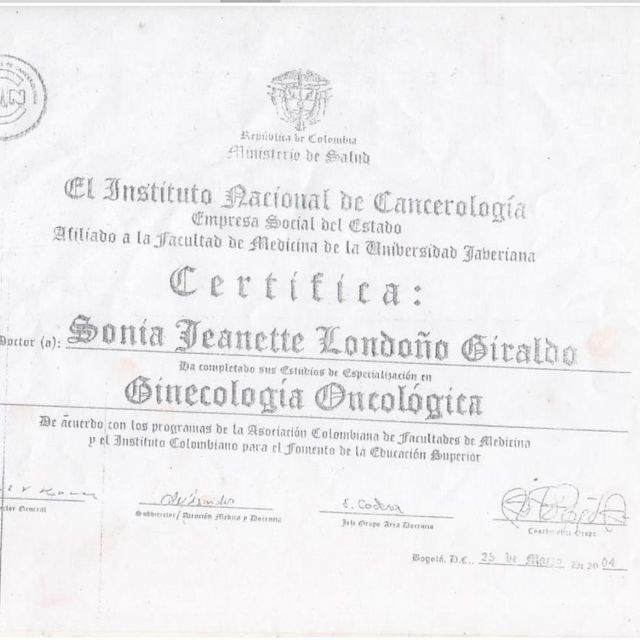Acercar imagen: certificate 5