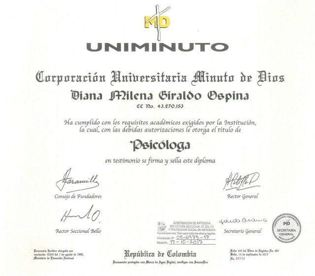 Acercar imagen: certificate 1