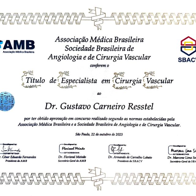 Ampliar imagem: certificate 2
