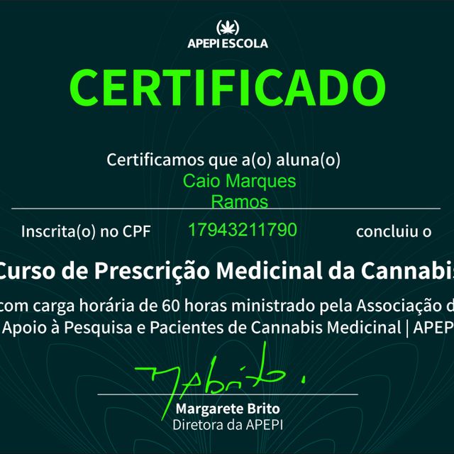 Ampliar imagem: certificate 3