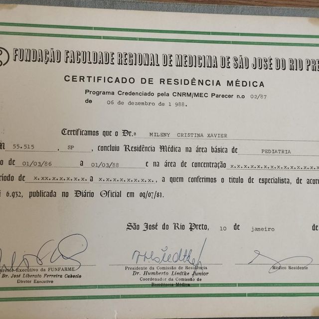 Ampliar imagem: certificate 5
