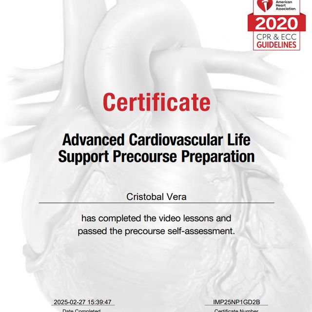 Acercar imagen: certificate 1