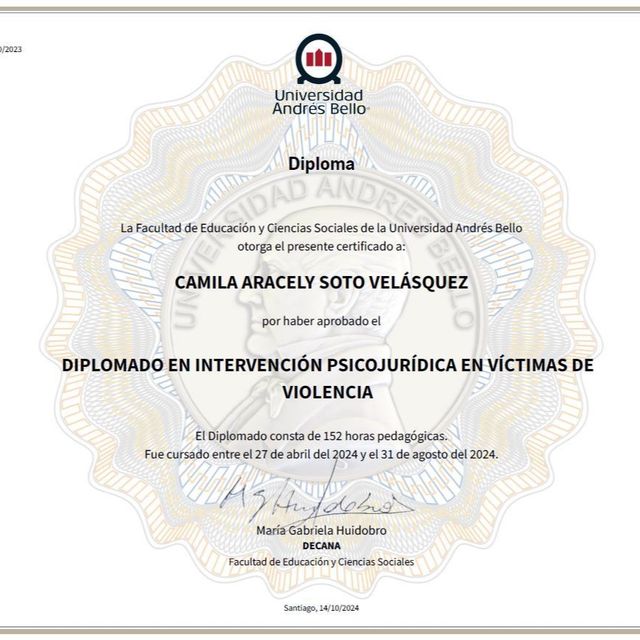 Acercar imagen: certificate 5