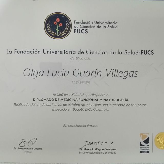 Acercar imagen: certificate 1