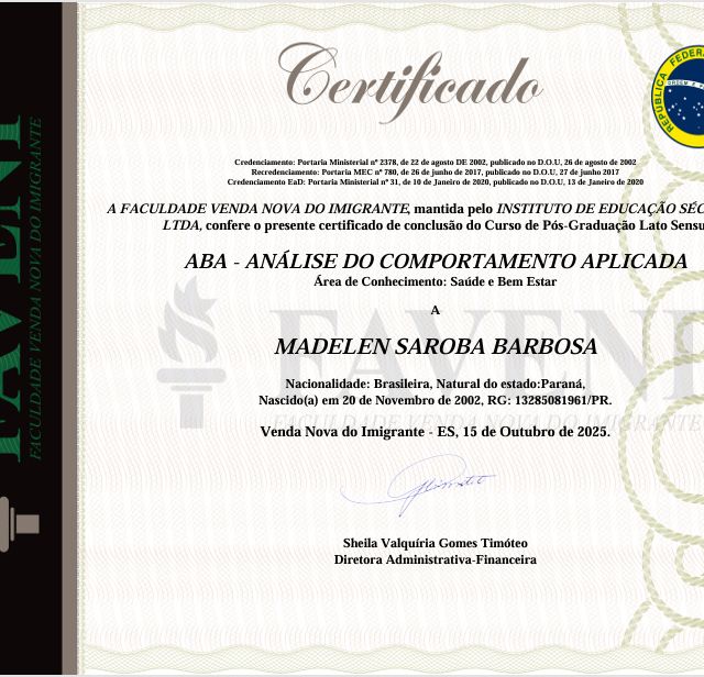 Ampliar imagem: certificate 2