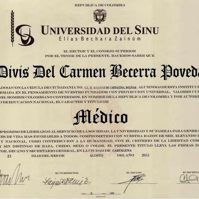 Acercar imagen: certificate 2