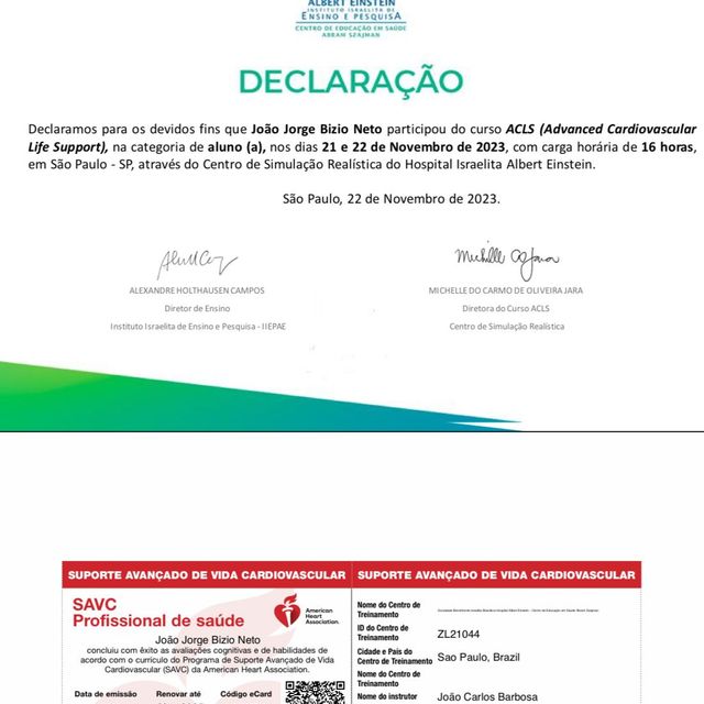 Ampliar imagem: certificate 1