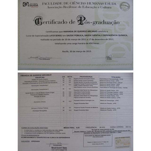 Ampliar imagem: certificate 2