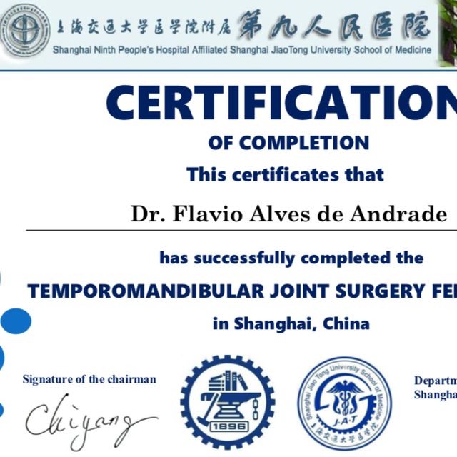 Ampliar imagem: certificate 6
