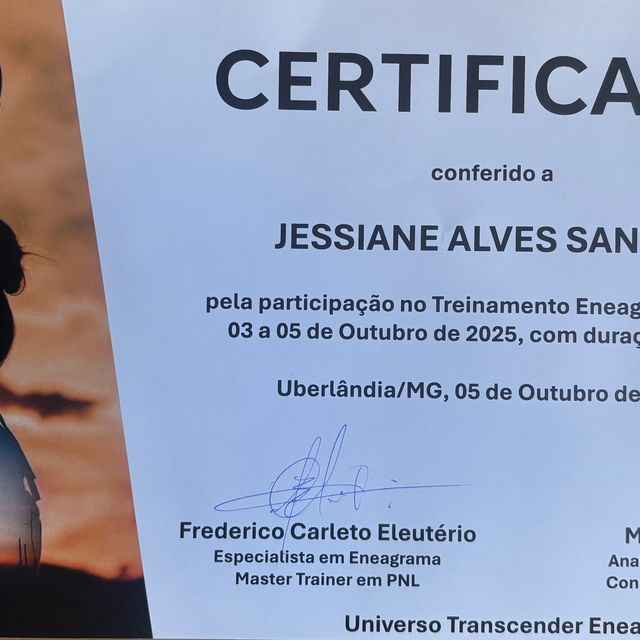 Ampliar imagem: certificate 5