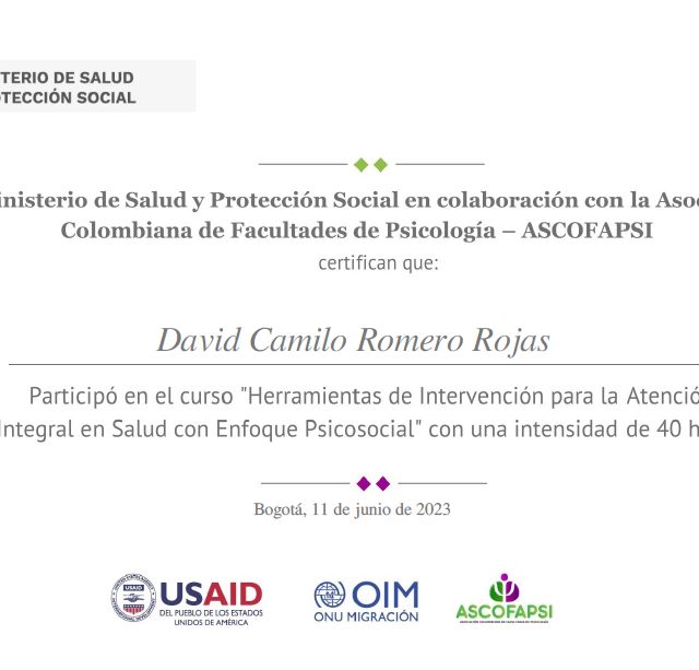 Acercar imagen: certificate 5