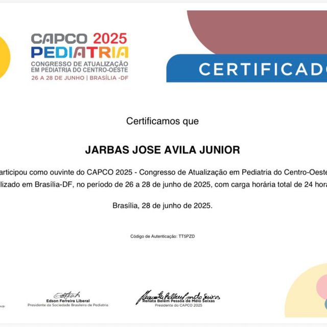 Ampliar imagem: certificate 25