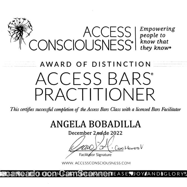 Acercar imagen: certificate 4