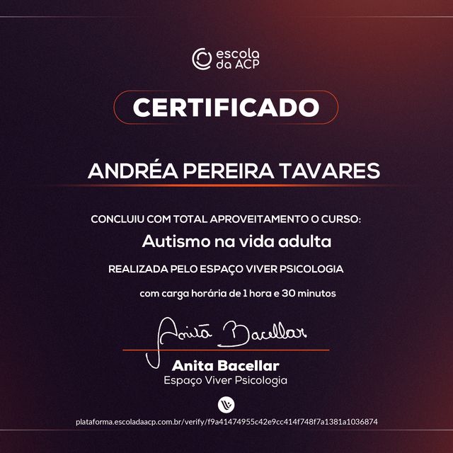 Ampliar imagem: certificate 5