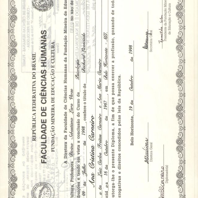 Ampliar imagem: certificate 2