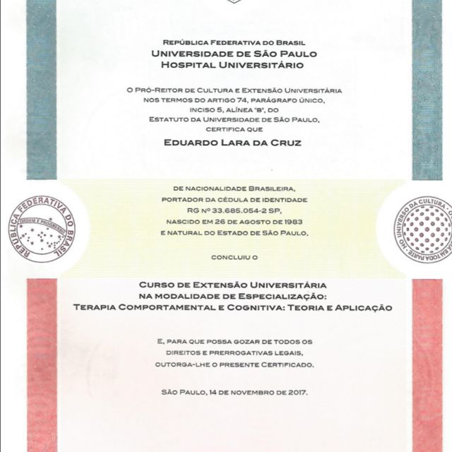 Ampliar imagem: certificate 1