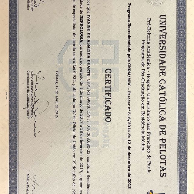 Ampliar imagem: certificate 3