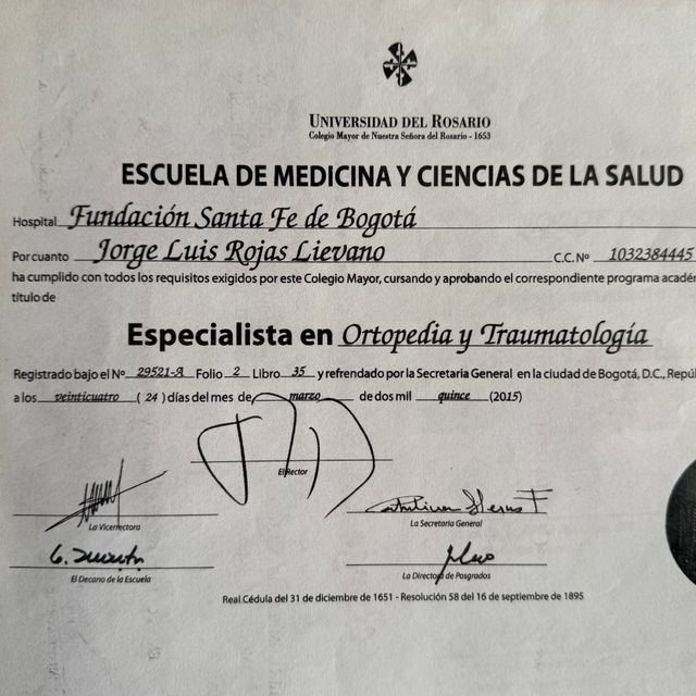 Acercar imagen: certificate 2