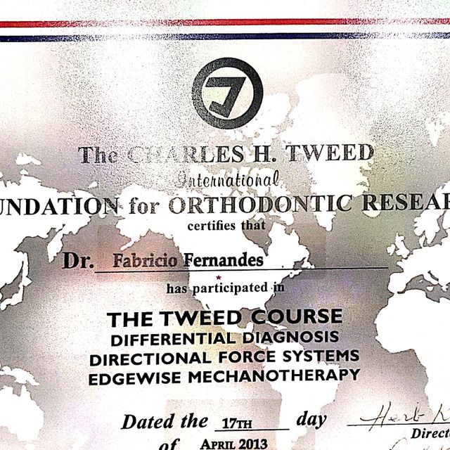 Ampliar imagem: certificate 3