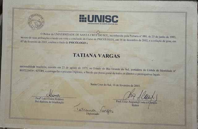 Ampliar imagem: certificate 1