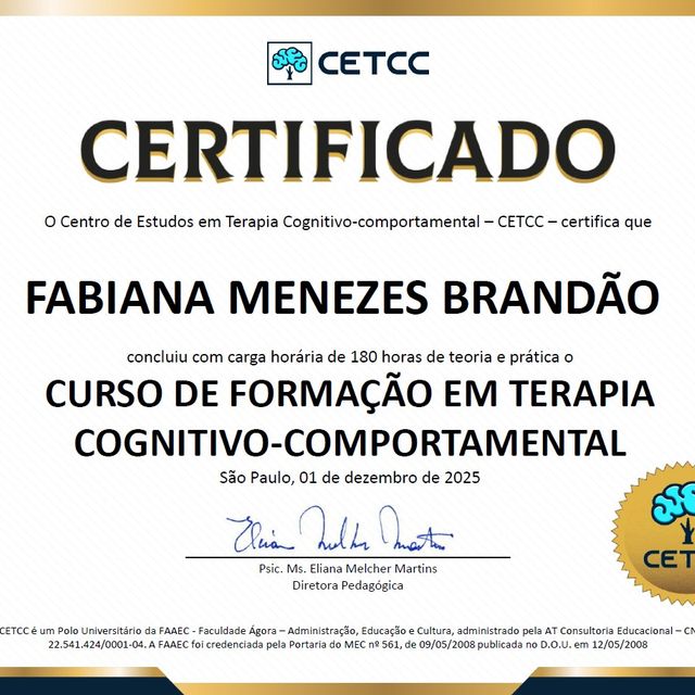 Ampliar imagem: certificate 10