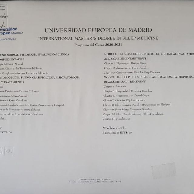 Acercar imagen: certificate 2