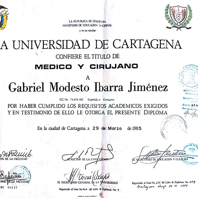Acercar imagen: certificate 1
