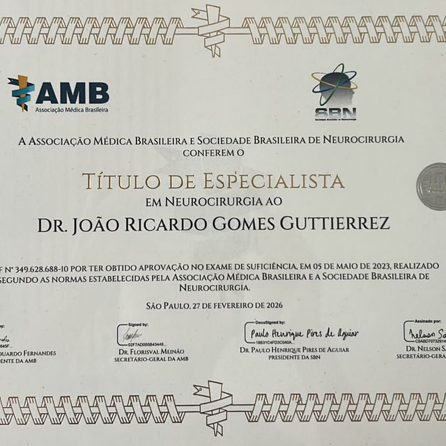 Ampliar imagem: certificate 2