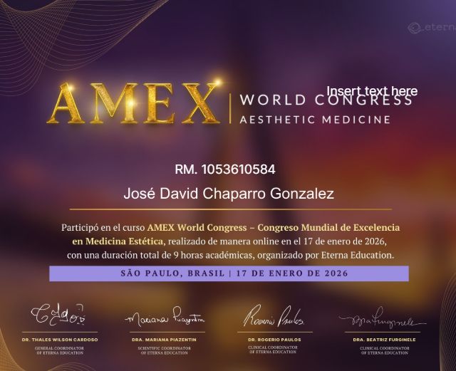 Acercar imagen: certificate 5