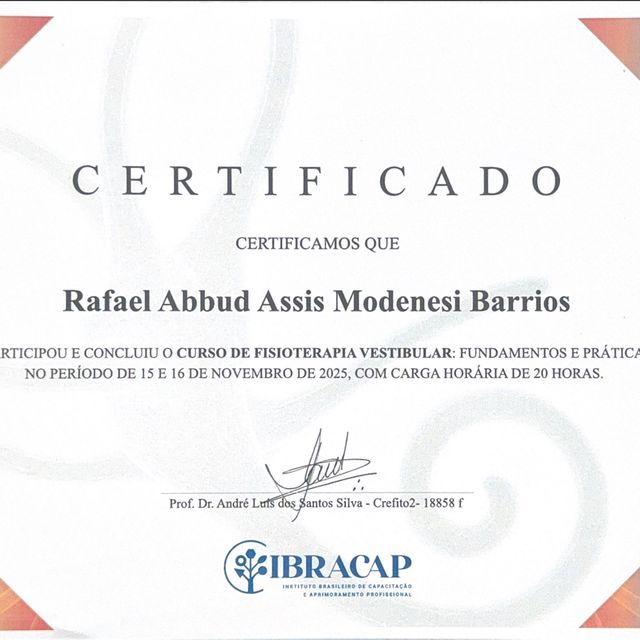 Ampliar imagem: certificate 3