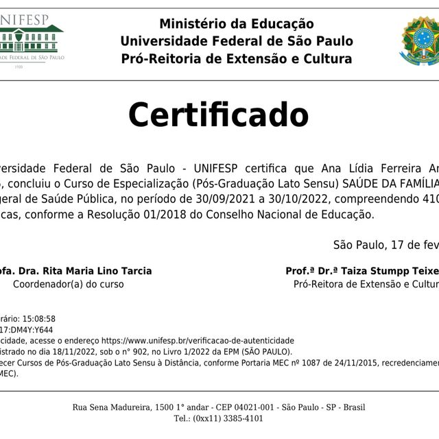 Ampliar imagem: certificate 2
