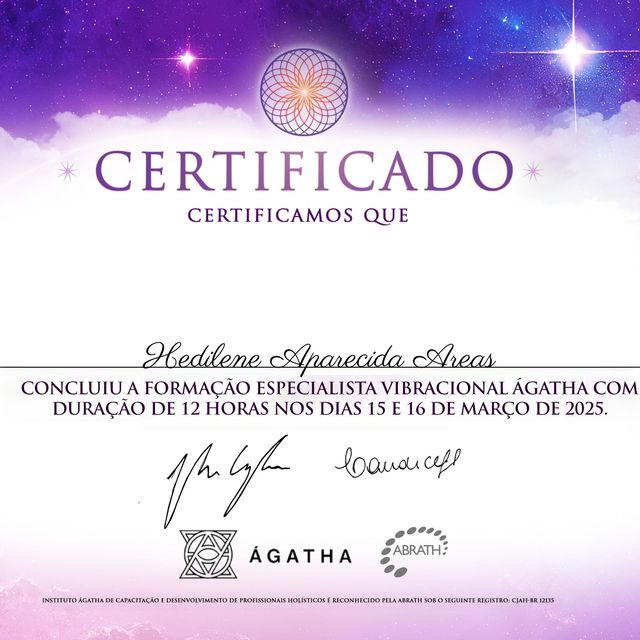 Ampliar imagem: certificate 13