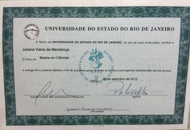 Ampliar imagem: certificate 14