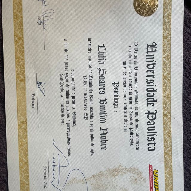 Ampliar imagem: certificate 2